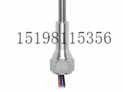 美国emerson艾默生TopWorxGO交换机型号71图4