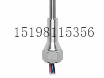 美国emerson艾默生TopWorxGO交换机型号71图2