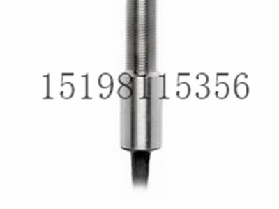 美国emerson艾默生TopWorxGO交换机型号7H图5