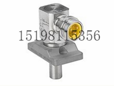 艾默生GOSWITCH接近开关型号7C-23658-DCA图2