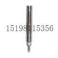 美国emerson艾默生TopWorxGO交换机型号76