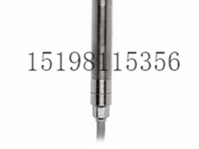 美国emerson艾默生TopWorxGO交换机型号76图5