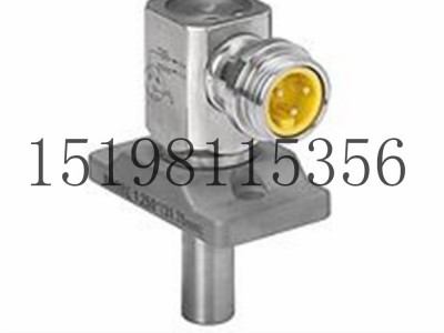 艾默生GOSWITCH接近开关型号7D-53658-A3图5