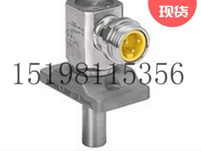 艾默生GOSWITCH接近开关型号7D-53658-A3图3