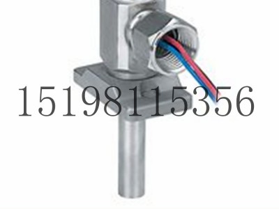 美国emerson艾默生TopWorxGO交换机型号7F图5