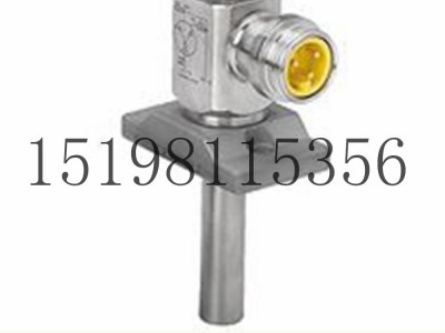 艾默生GOSWITCH交换机型号7E-23658-A3图2