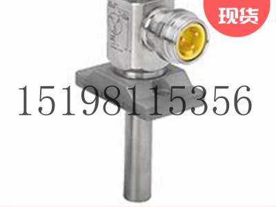 艾默生GOSWITCH交换机型号7E-23658-A3图4