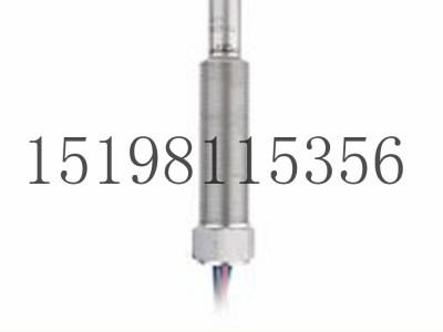 美国emerson艾默生TopWorxGO交换机型号7I图2