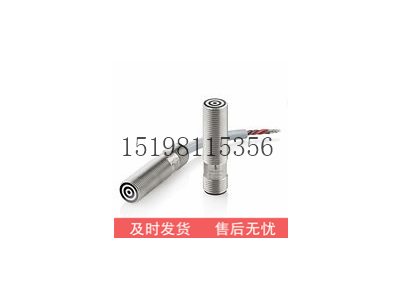 美国emerson艾默生TopWorxGO交换机型号52M图5