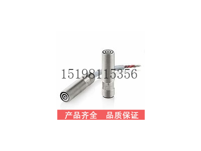 美国emerson艾默生TopWorxGO交换机型号52M图3