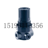 美国controlair康气通855BP型微型背压减压阀
