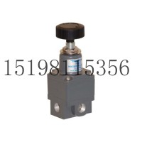 controlair康气通90型微型气压调节器NPT和BSP