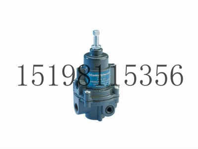 美国controlair康气通400型通用减压阀低成本耐腐蚀图5