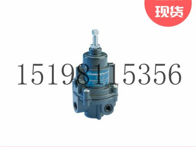 美国controlair康气通400型通用减压阀低成本耐腐蚀图3