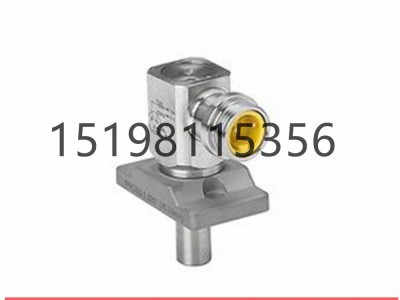 艾默生GOSWITCH交换机型号7C-43658-B3图3