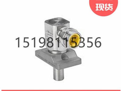 艾默生GOSWITCH交换机型号7C-43658-B3图2