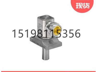 艾默生GOSWITCH交换机型号7D-43658-B3图2