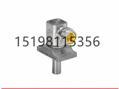 艾默生GOSWITCH交换机型号7D-43658-B3图3