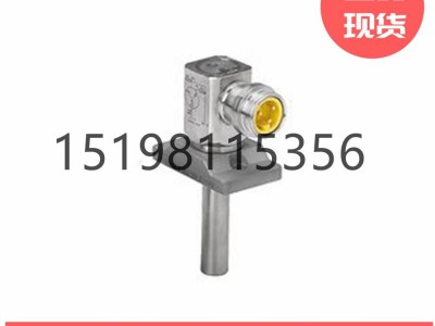 艾默生GOSWITCH接近开关型号7E-43658-B3图2