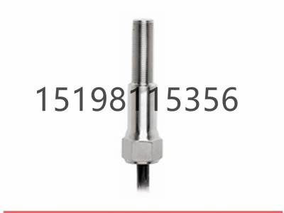 艾默生GOSWITCH交换机型号7G-23526-B3图3