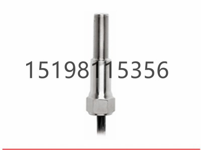 艾默生GOSWITCH交换机型号7G-23526-B3图4