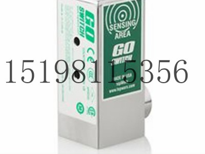 艾默生GOSWITCH接近开关型号21-11524-A2图4