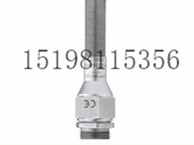 艾默生GOSWITCH接近开关型号73-13524-B3图2