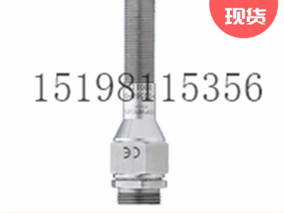 艾默生GOSWITCH接近开关型号73-13526-B3图3