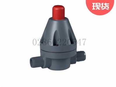 德国GEMU盖米N086保压阀图3