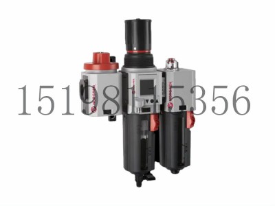 诺冠NORGREN盒式套件BL84-421G图5