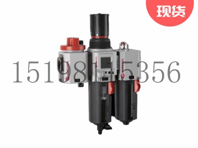 诺冠NORGREN组合单元BL82-325G图5