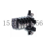 NORGREN诺冠电磁先导阀V44A533A-X0020