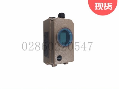 SAMSON萨姆森旧切换板用于3277-5xxxxxx.00图3