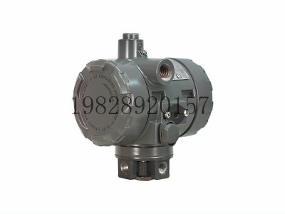 i2P-100 电气转换器Fisher费希尔艾默生图2