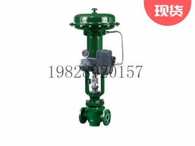 846 电子气动转换器Fisher费希尔艾默生图3