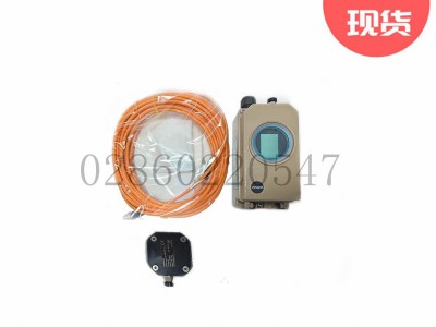 SAMSON萨姆森定位器附件不锈钢连接板1402-0270图3