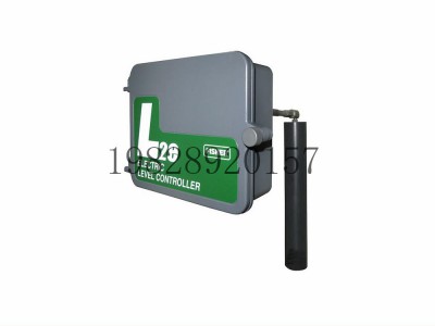 L2e 电动液位控制器Fisher费希尔艾默生图2