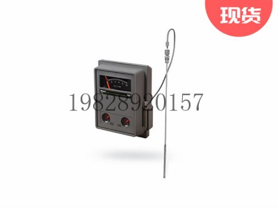 4196 温度指示控制器Fisher费希尔艾默生图3