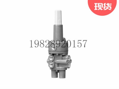 377 压力感应保卫阀Fisher费希尔艾默生图3