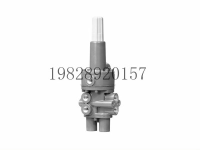 377 压力感应保卫阀Fisher费希尔艾默生图4