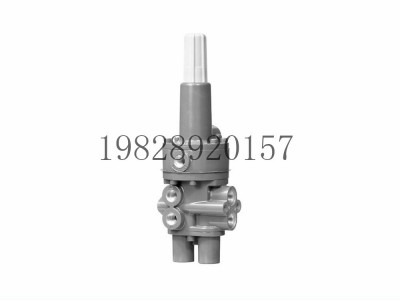 377 压力感应保卫阀Fisher费希尔艾默生图2