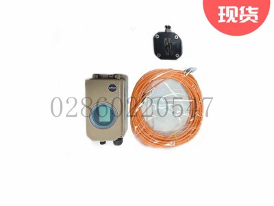 SAMSON萨姆森1400-9974托架表面对应于固定位置2图3