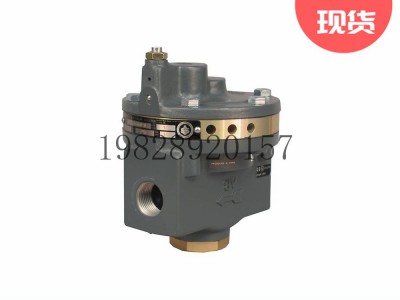 2625 系列流量放大器Fisher费希尔艾默生图3