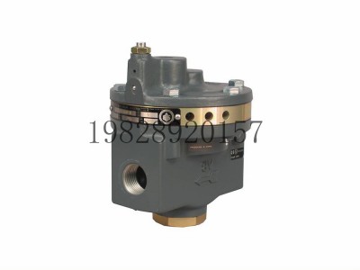 2625 系列流量放大器Fisher费希尔艾默生图5