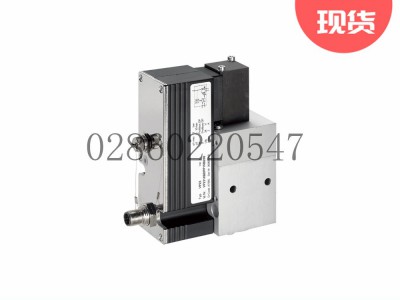 Norgren诺冠直动式座阀VP2302BE461MB201图3