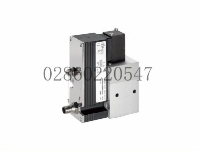 Norgren诺冠直动式座阀VP2302BE461MB201图4