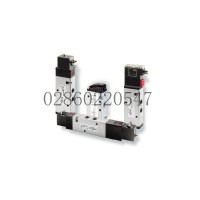 诺冠电磁阀V61B513A-A213J+TS0210