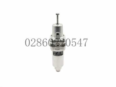 Norgren诺冠电磁阀B38P-842-A2MA不锈钢全新图4