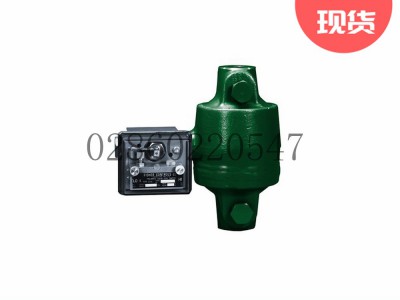 2100 液位开关Fisher费希尔艾默生图3