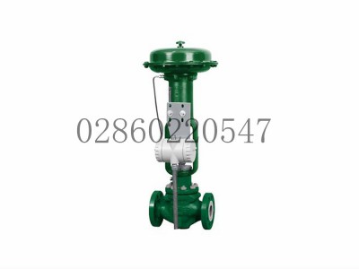 4200 电子位置变送器Fisher费希尔艾默生图2